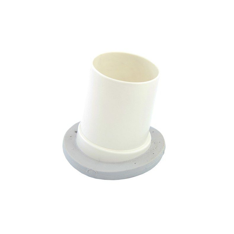 BATHMATE - HYDROMAX 7 ACCESORIO BOMBA INSERCIÓN BATHMATE - HYDROMAX 7 ACCESORIO BOMBA INSERCIÓN