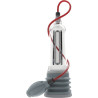 BATHMATE - POMPKA DO PENISA HYDROXTREME 11