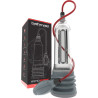 BATHMATE - POMPKA DO PENISA HYDROXTREME 11