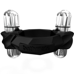BATHMATE - PIERSCIEN DO HYDROVIBE HYDROVIBE