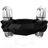 BATHMATE - PIERSCIEN DO HYDROVIBE HYDROVIBE