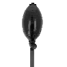 PUMP ADDICTED - RX3 SCHWARZ
