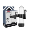 PUMP ADDICTED - WIBRACYJNY POCISK