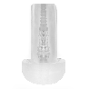 PUMP ADDICTED - PLEASURE SLEEVE AUTOMATIC PUMP