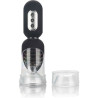 CALEXOTICS - ZESTAW POMPEK HARD HEAD