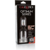CALEXOTICS - ZESTAW POMPEK HARD HEAD