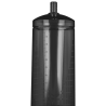 INTENSE - PUMP CZARNA POMPKA 02