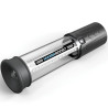 PUMP WORK - MAX BOOST CZARNA