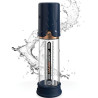 PUMP WORK - MAX BOOST NIEBIESKA