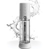PUMP WORK - MAX BOOST BIALA