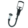 CALEXOTICS - BOUNDLESS ZESTAW POMPY DO CIALA