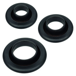CALEXOTICS - BOUNDLESS ZESTAW POMPY DO CIALA