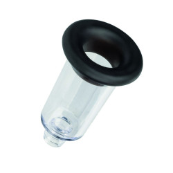 CALEXOTICS - BOUNDLESS ZESTAW POMPY DO CIALA