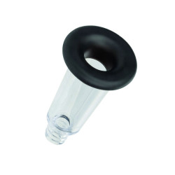 CALEXOTICS - BOUNDLESS ZESTAW POMPY DO CIALA