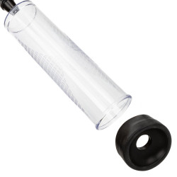 CALEXOTICS - KIT DE BOMBA DE ONDA ESTIMULANTE DE PICO