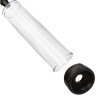 CALEXOTICS - KIT DE BOMBA DE ONDA ESTIMULANTE DE PICO