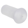 CALEXOTICS - KIT DE BOMBA DE ONDA ESTIMULANTE DE PICO