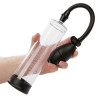 CALEXOTICS - KIT POMPA PER ONDE STIMOLANTI DI PICCO