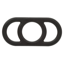 CALEXOTICS - KIT POMPA PER ONDE STIMOLANTI DI PICCO