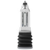 BATHMATE - HYDROMAX 6 TRANSPARENTE