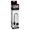 PUMP WORK - POMPA ROKU ROKU