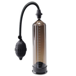 PUMP WORK - POMPA EURO