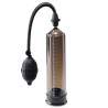 PUMP WORK - POMPA EURO
