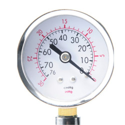 PUMP WORK - POMPA O MAKSYMALNEJ PRECYZJI.