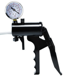 PUMP WORK - POMPA O MAKSYMALNEJ PRECYZJI.