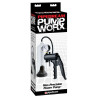 PUMP WORK - POMPA O MAKSYMALNEJ PRECYZJI.