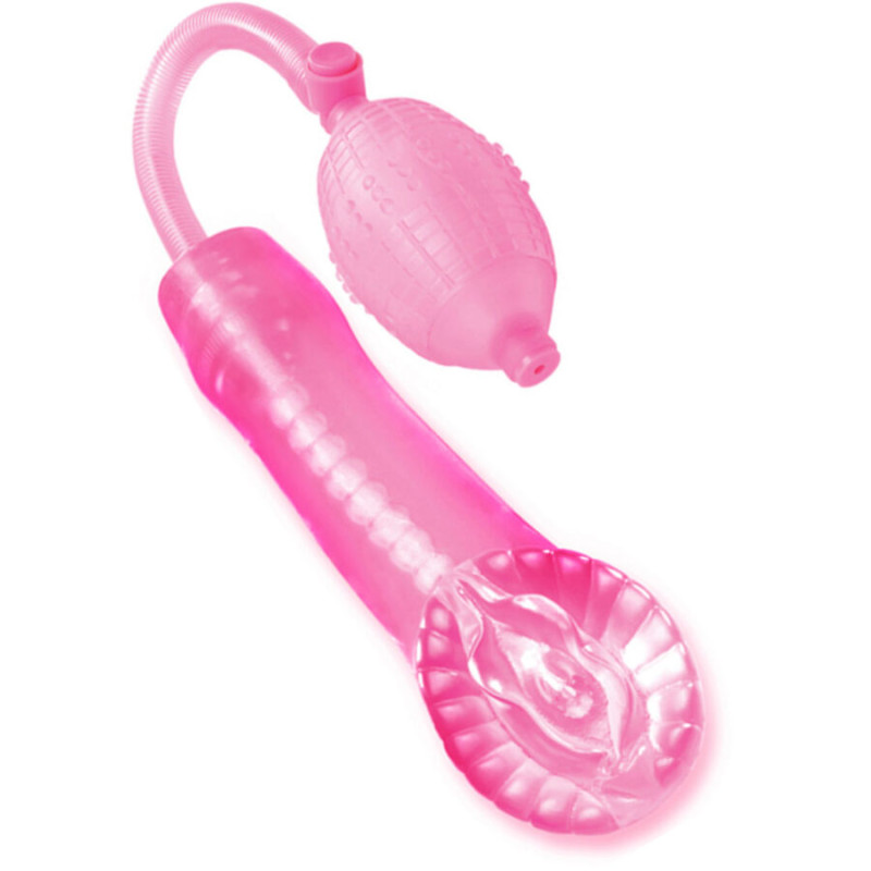 EXTREME TOYZ - SUPER MASTURBATORE VAGINA CON ONDE STIMOLANTI EXTREME TOYZ - SUPER MASTURBATORE VAGINA CON ONDE STIMOLANTI