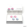 LELO - KULE LUNA KEGEL