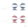 LELO - KULE LUNA KEGEL