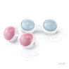 LELO - KULE LUNA KEGEL