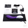 LELO - WIBRATOR MONA 2 FIOLETOWY