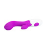 PRETTY LOVE - VIBRATORE BRIGTY PER FLIRT
