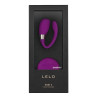 LELO - INSIGNIA TIANI 3 MASSAGGIATORE ROSA PROFONDO