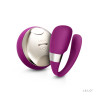 LELO - INSIGNIA TIANI 3 FIOLETOWY MASAZER