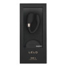 LELO - MASSAGGIATORE NERO INSIGNIA TIANI 3