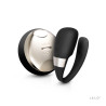 LELO - INSIGNIA TIANI 3 CZARNY MASAZER