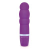 B SWISH - BCUTE CLASSIC PEARL LILAC