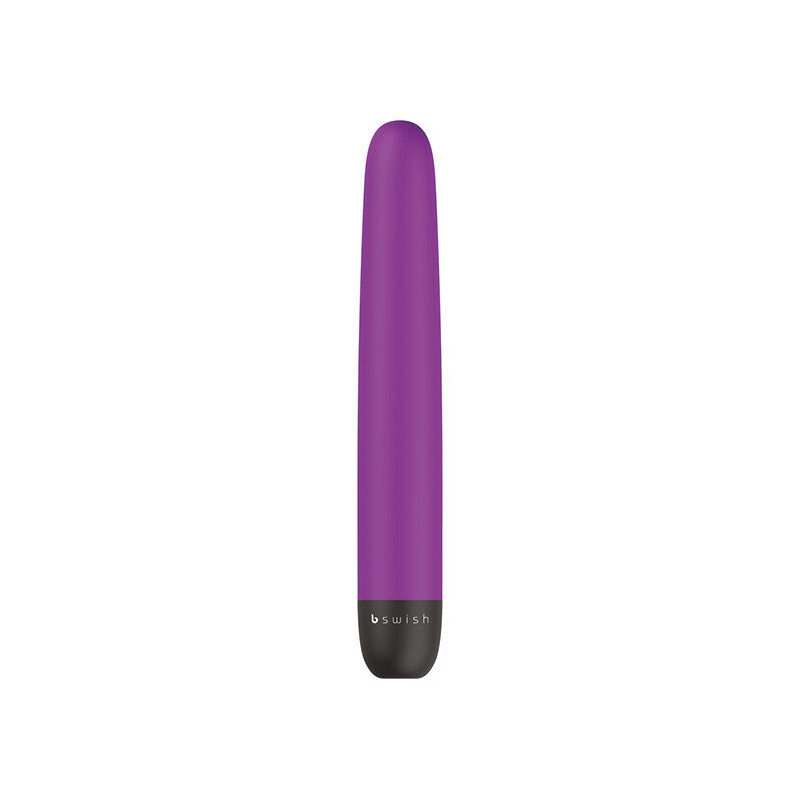 B SWISH - BGOOD CLASSIC RASBERRY