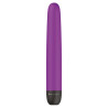 B SWISH - BGOOD CLASSIC RASBERRY