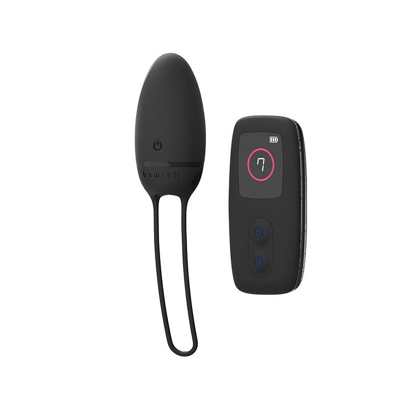 B SWISH - BNAUGHTY PREMIUM LIBERADO PRETO