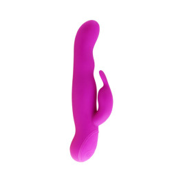 PRETTY LOVE - WYSOKIEJ JAKOSCI ROTATOR HALE LILAC