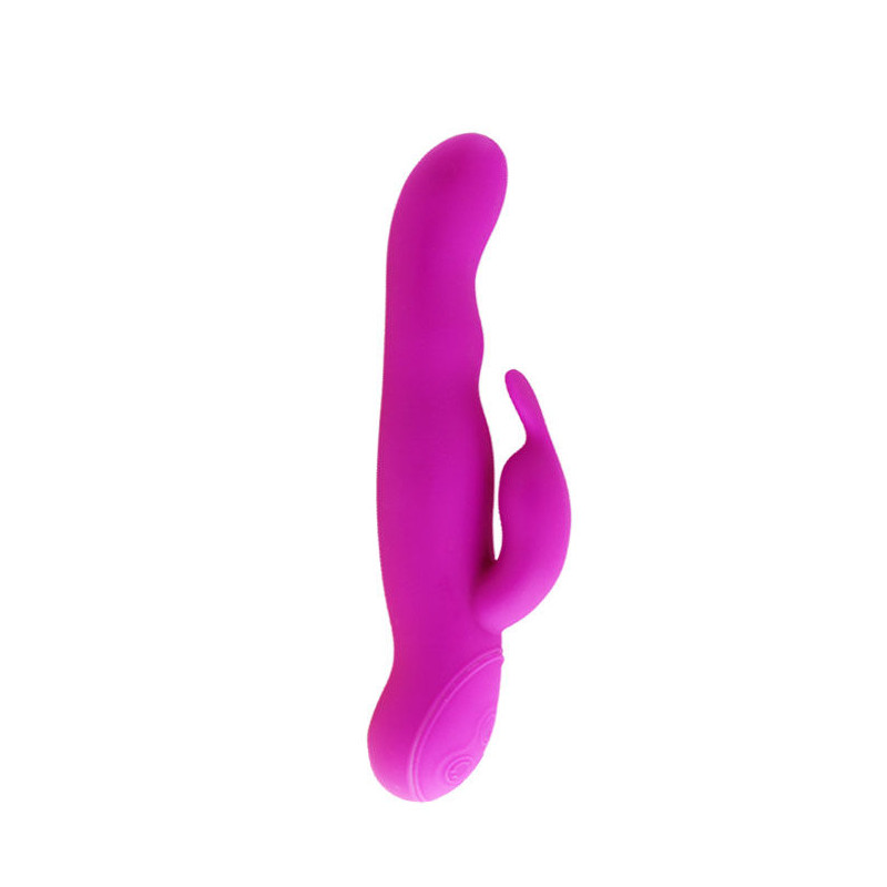 PRETTY LOVE - WYSOKIEJ JAKOSCI ROTATOR HALE LILAC