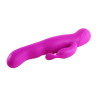 PRETTY LOVE - WYSOKIEJ JAKOSCI ROTATOR HALE LILAC