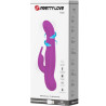 PRETTY LOVE - WYSOKIEJ JAKOSCI ROTATOR HALE LILAC