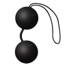 JOYDIVION JOYBALLS - LIFESTYLE CZARNE