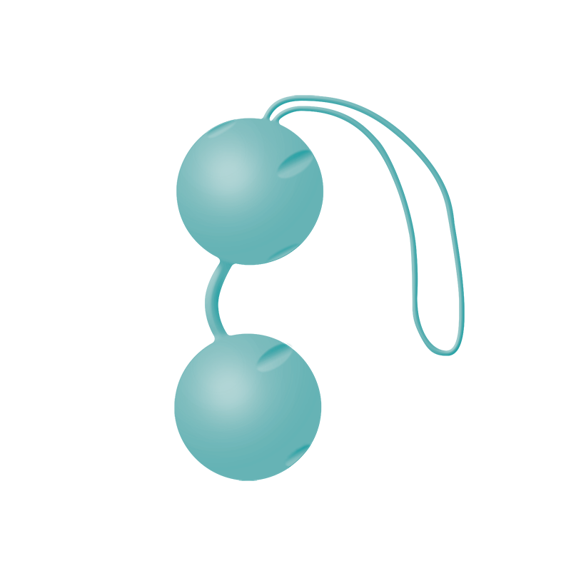 JOYDIVION JOYBALLS - LIFESTYLE MIETOWE